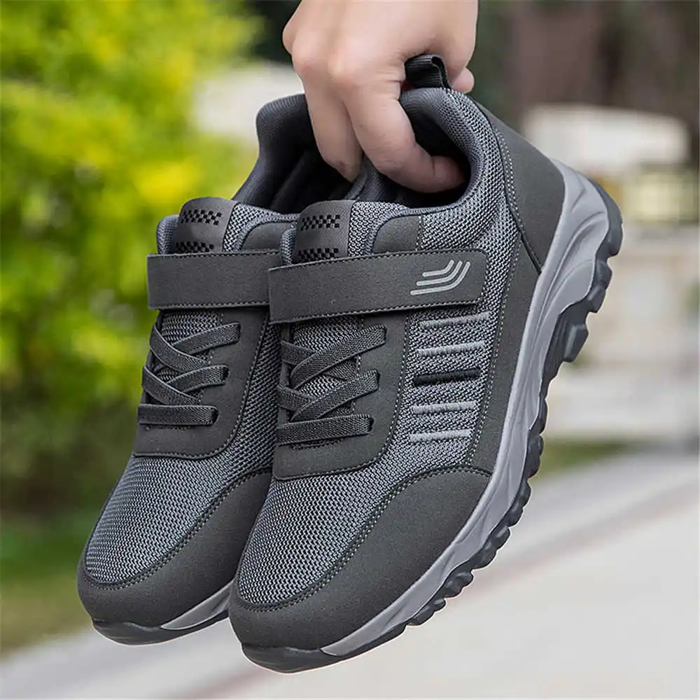 ค่าย 44-45 รองเท้าผ้าใบสีแดงสา - Men Shoes Sale บทวิจารณ์และราคา