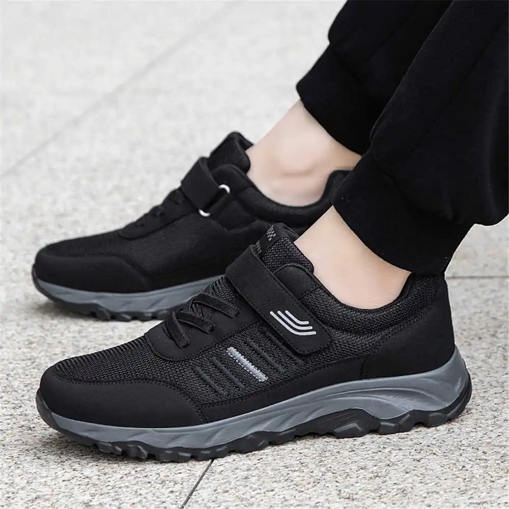 ค่าย 44-45 รองเท้าผ้าใบสีแดงสา - Men Shoes Sale บทวิจารณ์และราคา