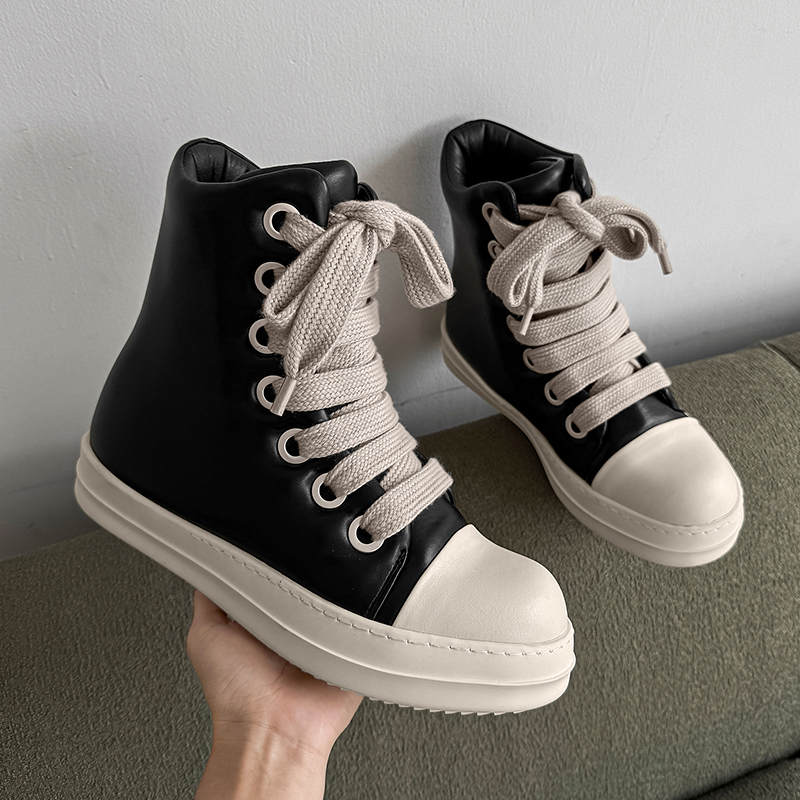 รองเท้าลำลองผู้ชายแบบสวมพื้นหน - Men'S Shoes Increase Height บทวิจารณ์และราคา