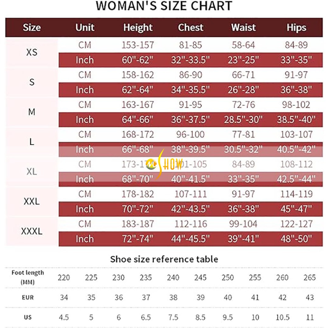 ชุดคอสเพลย์แมวดำแบบเต็มตัวสำหร - Men Shoes Europe To Us บทวิจารณ์และราคา