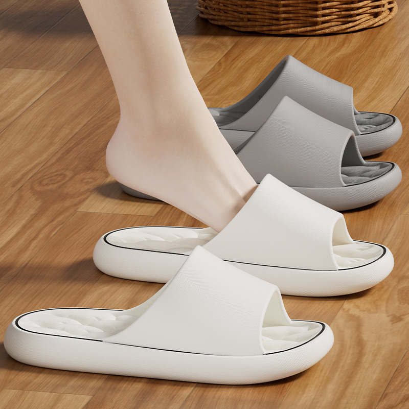 รองเท้าแตะผู้ชายขนาดใหญ่ ฤดูร้ - Men Shoes Sale บทวิจารณ์และราคา