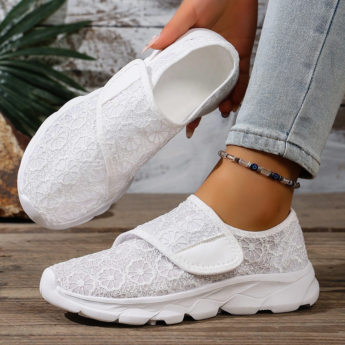 รองเท้าลำลองสำหรับผู้หญิง รุ่น - Men'S Shoes Diabetic บทวิจารณ์และราคา